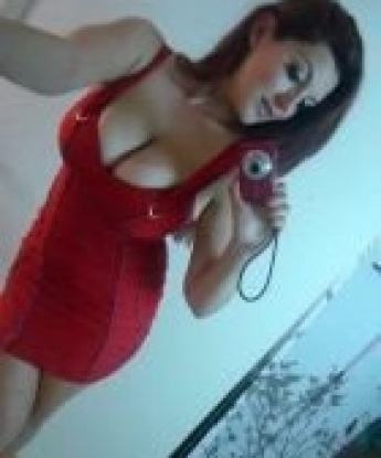 Анкета проститутки Октябрина - город Бамут, 25 лет, №14002