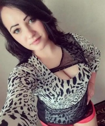 Анкета проститутки Романтика - город Бамут, 27 лет, №7849